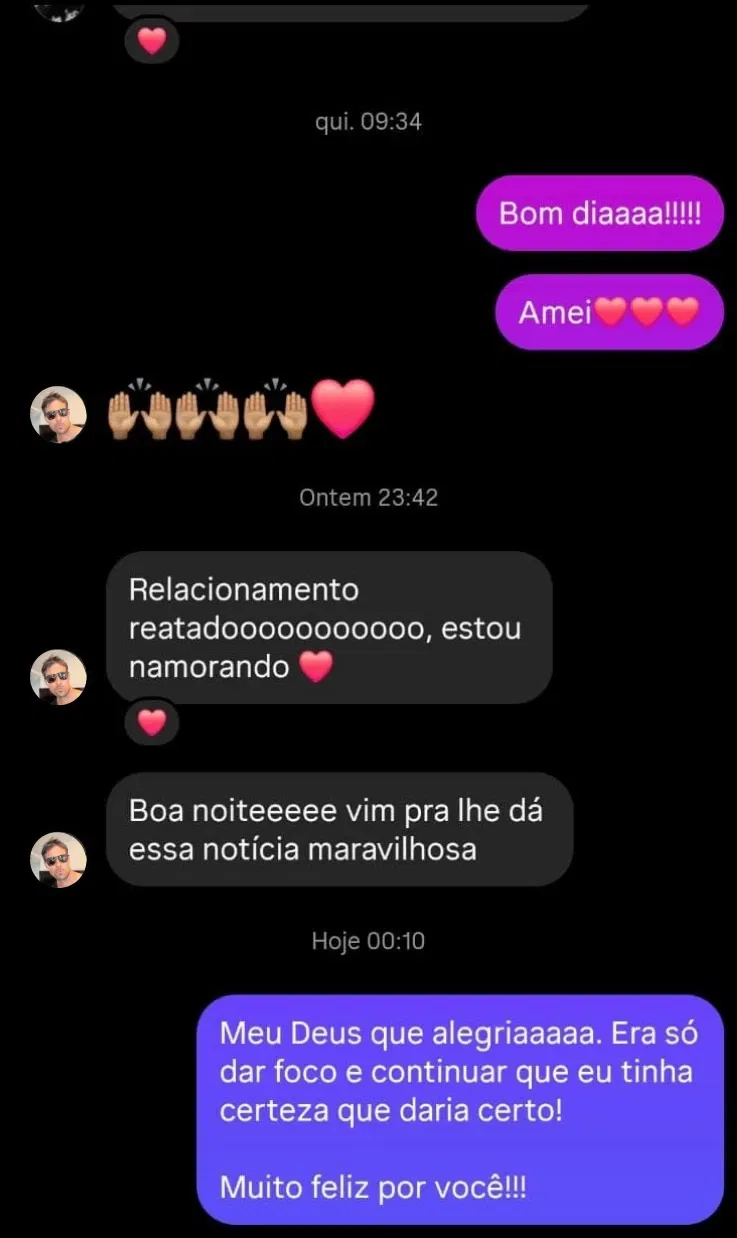 Depoimento 3